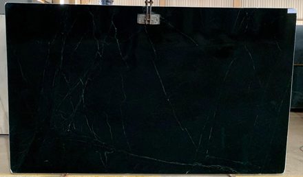 Black Soapstone soapstone slab