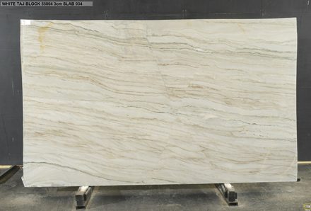 Milano quartzite slab