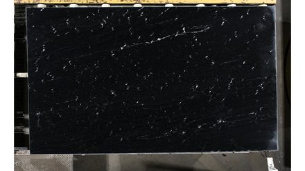 Via Lattea · 3cm (1¼″) granite slab