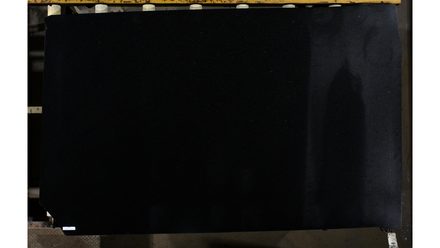San Benedito · 3cm (1¼″) granite slab