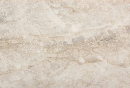Arga Dekton — Gray Stone