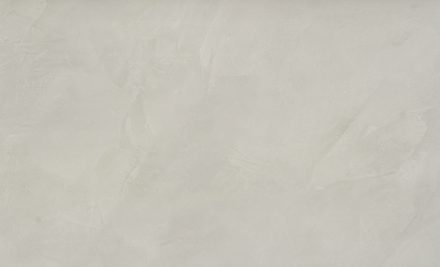 Argentium Dekton — Gray Metallic