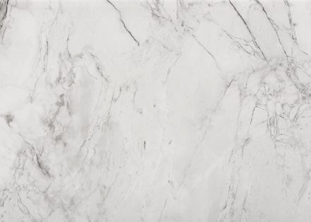 Bergen Dekton — Gray Stone