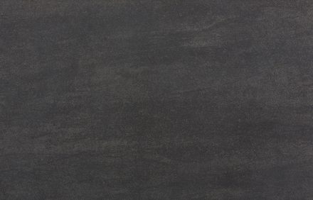 Bromo Dekton — Gray Concrete