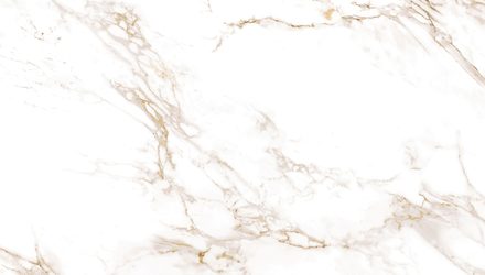 Entzo Dekton — White Marble