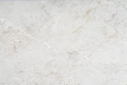 Evok Dekton — Gray Concrete