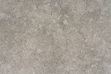 Grigio Dekton — Gray Stone