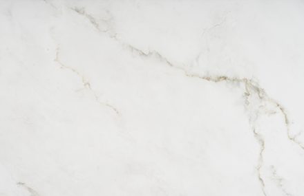 Keena Dekton — White Marble