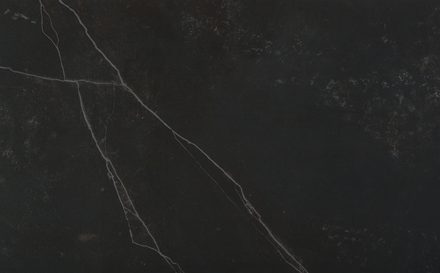 Kelya Dekton — Black Marble