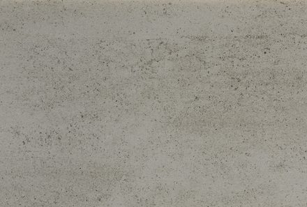 Keon Dekton — Gray Concrete