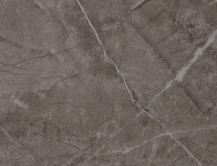 Kira Dekton — Gray Marble