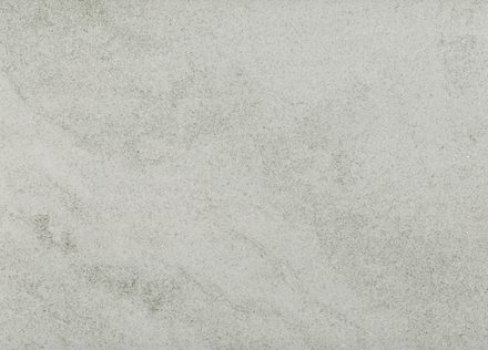 Kovik Dekton — Gray Stone