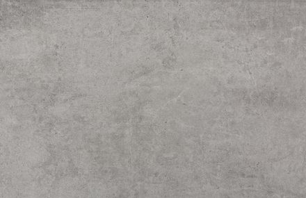 Kreta Dekton — Gray Concrete