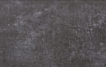 Laos Dekton — Gray Concrete