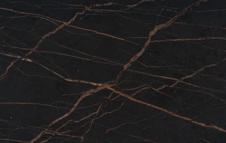 Laurent Dekton — Black Marble