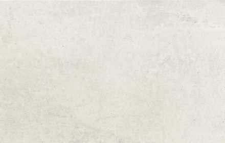 Lunar Dekton — Gray Concrete