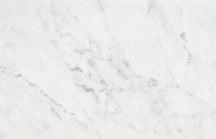 Marina Dekton — White Marble