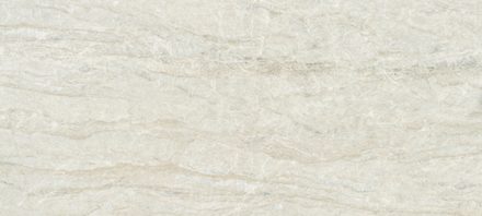 Nara Dekton — Cream Stone