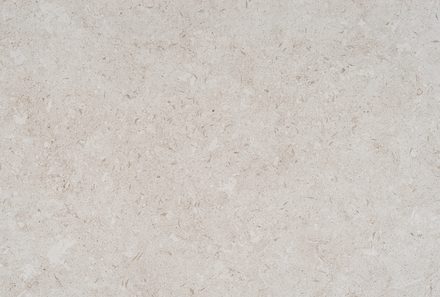 Nebbia Dekton — Gray Stone