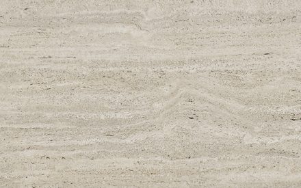 Nebu Dekton — Gray Stone