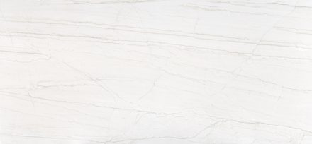 Neural Dekton — Gray Concrete
