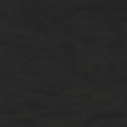 Sirius Dekton — Black Solid
