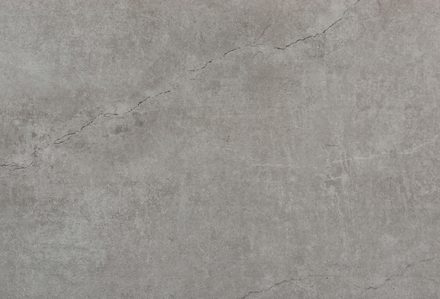 Soke Dekton — Gray Concrete