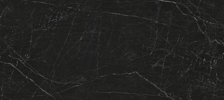 Somnia Dekton — Black Marble