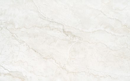 Thala Dekton — Gray Concrete