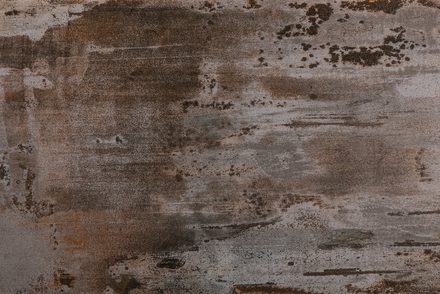 Trilium Dekton — Brown Metallic