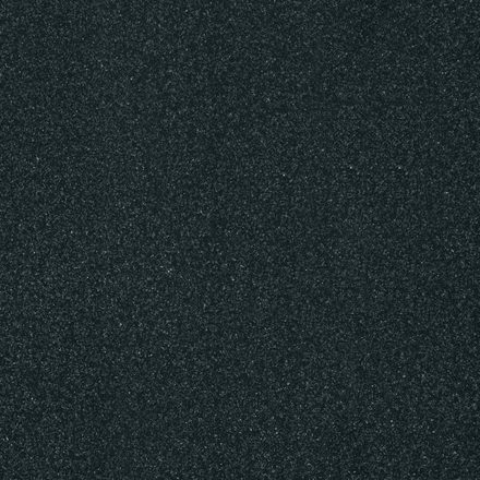 Blackstone laminate — Black Stone