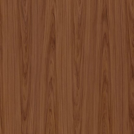 Brun Refined Hickory laminate — Brown Wood