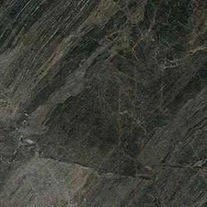 Jatoba Brown laminate — Brown Stone