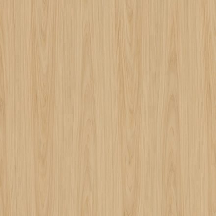 Natural Refined Hickory laminate — Cream Wood