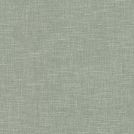 Palma Fabric laminate — Green Textile