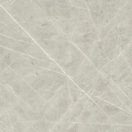 Pietra Grafite laminate — Gray Stone