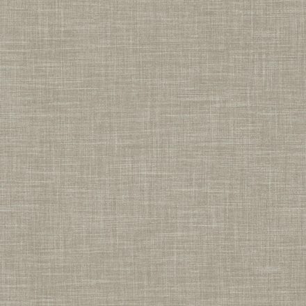 Sisal Fabric laminate — Cream Textile
