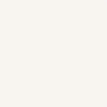 White laminate — White Solid