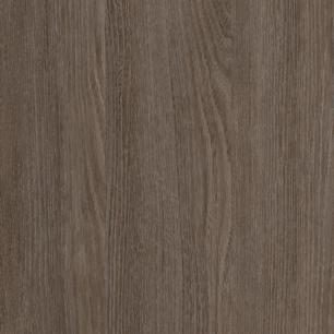 Aboré laminate — Brown Wood