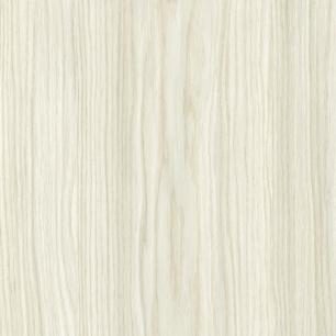 Aurea laminate — White Wood
