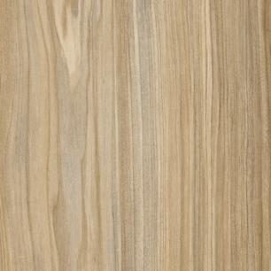 Aurora laminate — Brown Wood