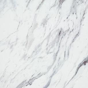 Calcutta Marble laminate, Wilsonart