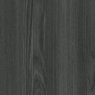 Cambridge Ash laminate — Black Wood