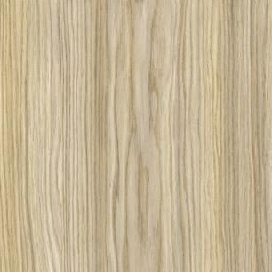 Canopy laminate — Cream Wood
