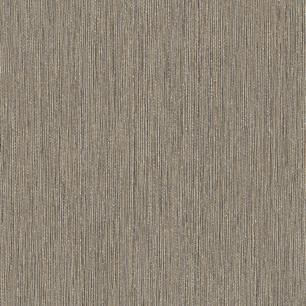Cinder Strata laminate — Gray Stone