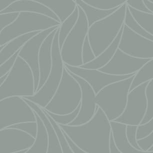 Earl Grey Tea laminate — Gray Textile