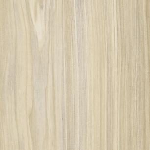 Elementa laminate — Cream Wood