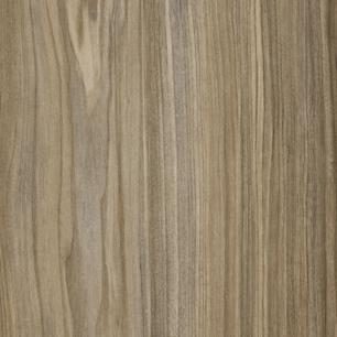 Elysian laminate — Brown Wood