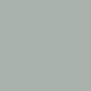Ethereal Mist laminate — Green Solid