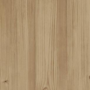Gathering Knot laminate — Cream Wood